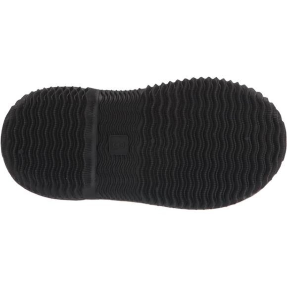 Kids‎ Freestyle Neoprene Outdoor Boot, Lightweight Friendly for Boys and Girls - Picture 4 of 6